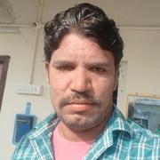 Scheduled Tribe (ST) Groom