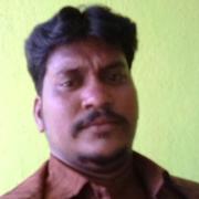 Yadav / Yadava Groom
