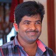 Pakanati / Poknati Reddy Divorced Groom