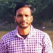 Chamar Groom