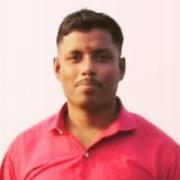 Karana Groom