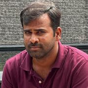 Gowda Groom