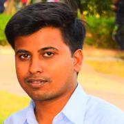 Rohilla Rajput Groom