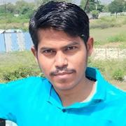 Mahar Groom