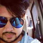 Scheduled Caste (SC) Divorced Groom