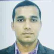 Yadav / Yadava Divorced Groom