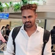 Vanniyar Gounder Groom