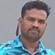 Scheduled Caste (SC) Groom
