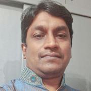 Rajaka Divorced Groom