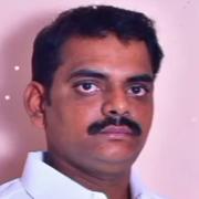 Kamma Naidu Groom