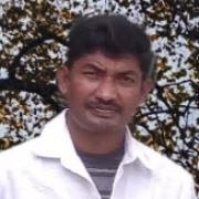 Scheduled Caste (SC) Groom