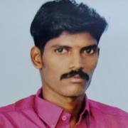 Vellalar Groom