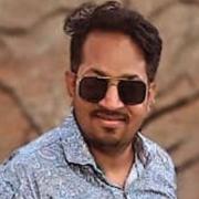 Tamrakar Groom