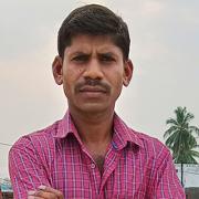 Mala Groom