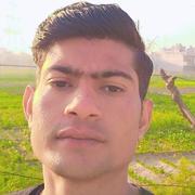 Rajput Groom