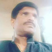 Lingayat Groom