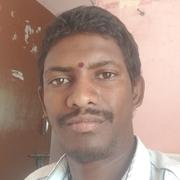 Valmiki Nayaka Divorced Groom