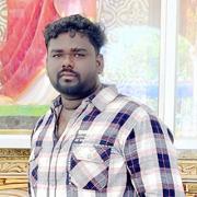 Paravan / Paravar Groom