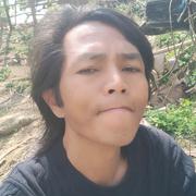 Manipuri / Meitei Divorced Groom