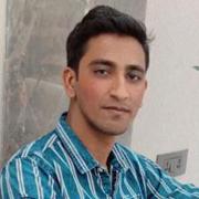 Oswal Jain Groom