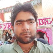 Others Groom