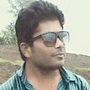 Mehra / Mehre Groom