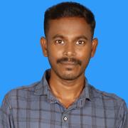 Valaiyar / Valayar Groom