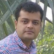 Agarwal Groom