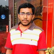 Most Backward Caste (MBC) Groom