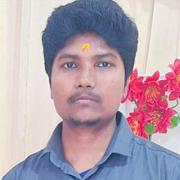 Arunthathiyar Groom