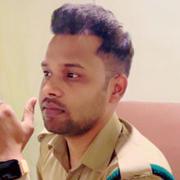 Yadav / Yadava Groom