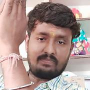 Yadav / Yadava Groom