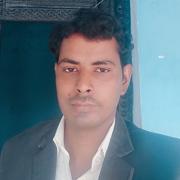Brahmin Groom