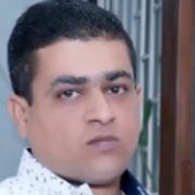 Mahajan Groom