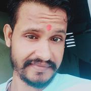 Bhumihar Thakur Groom