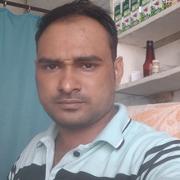 Kashyap Rajput Groom