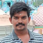 Nadar Groom