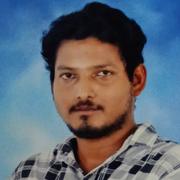 Vaniyar Chettiar Groom