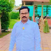 Vadar Divorced Groom