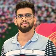 Christian-Mangalorean Groom