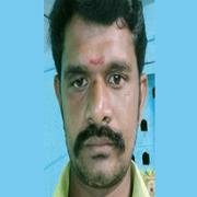 Vanniyar Divorced Groom