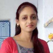 Badhai / Barhai Bride