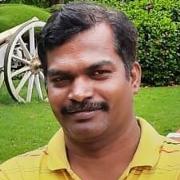Thevar Divorced Groom