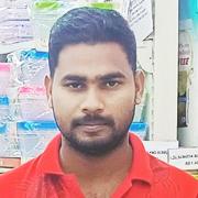Vanniyakula Kshatriya Groom