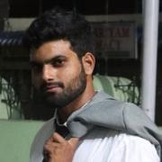 Sheikh / Shaikh Groom