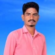 Paraiyar/Parayar Groom
