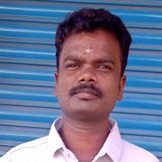 Paraiyar/Parayar Divorced Groom