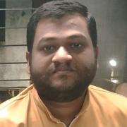 Others Groom