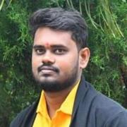 Vishwakarma Achari Groom