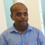Gowda Groom